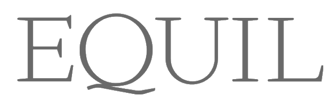 EQUIL logo_BW
