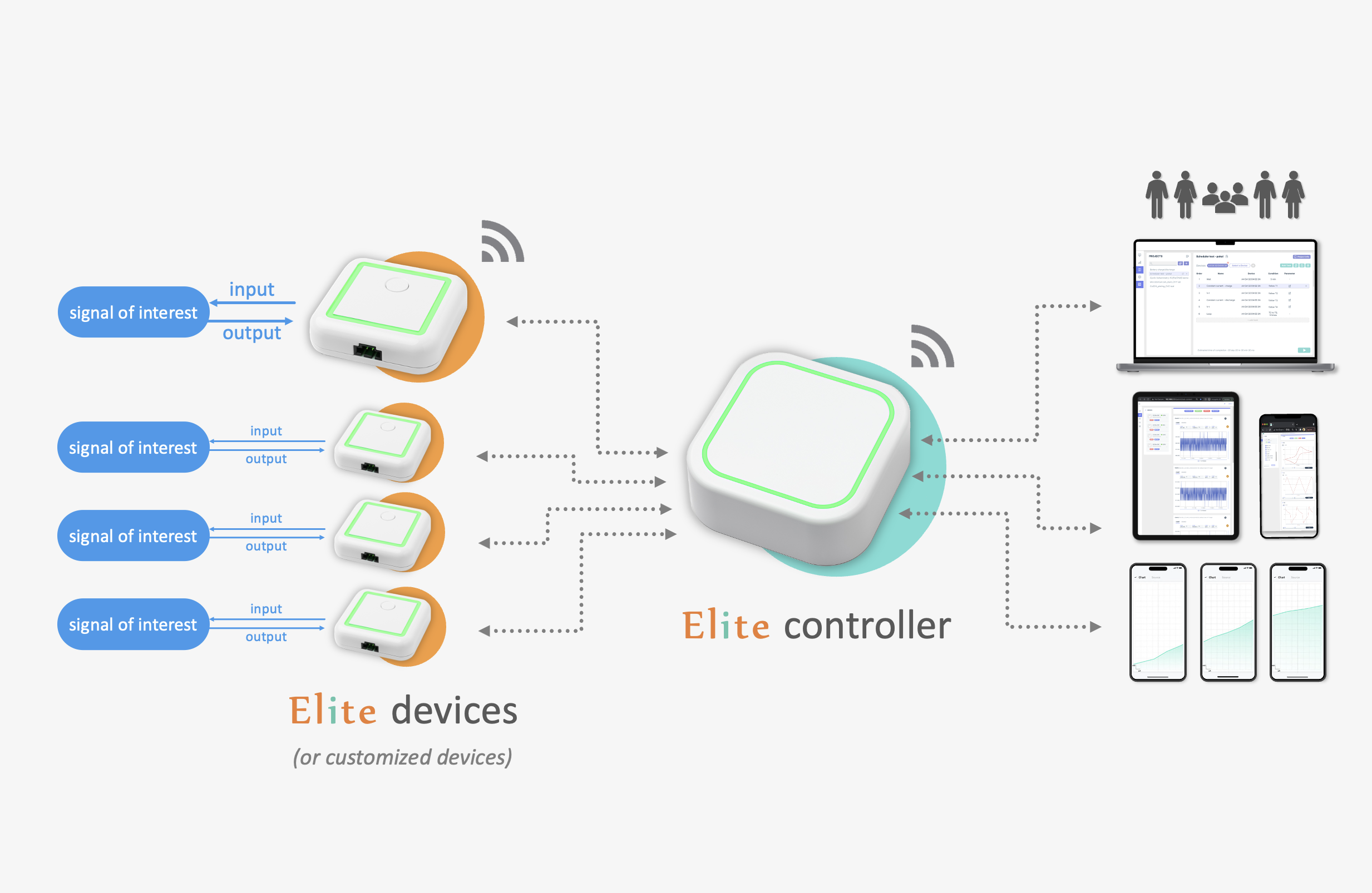 Elite platform-3