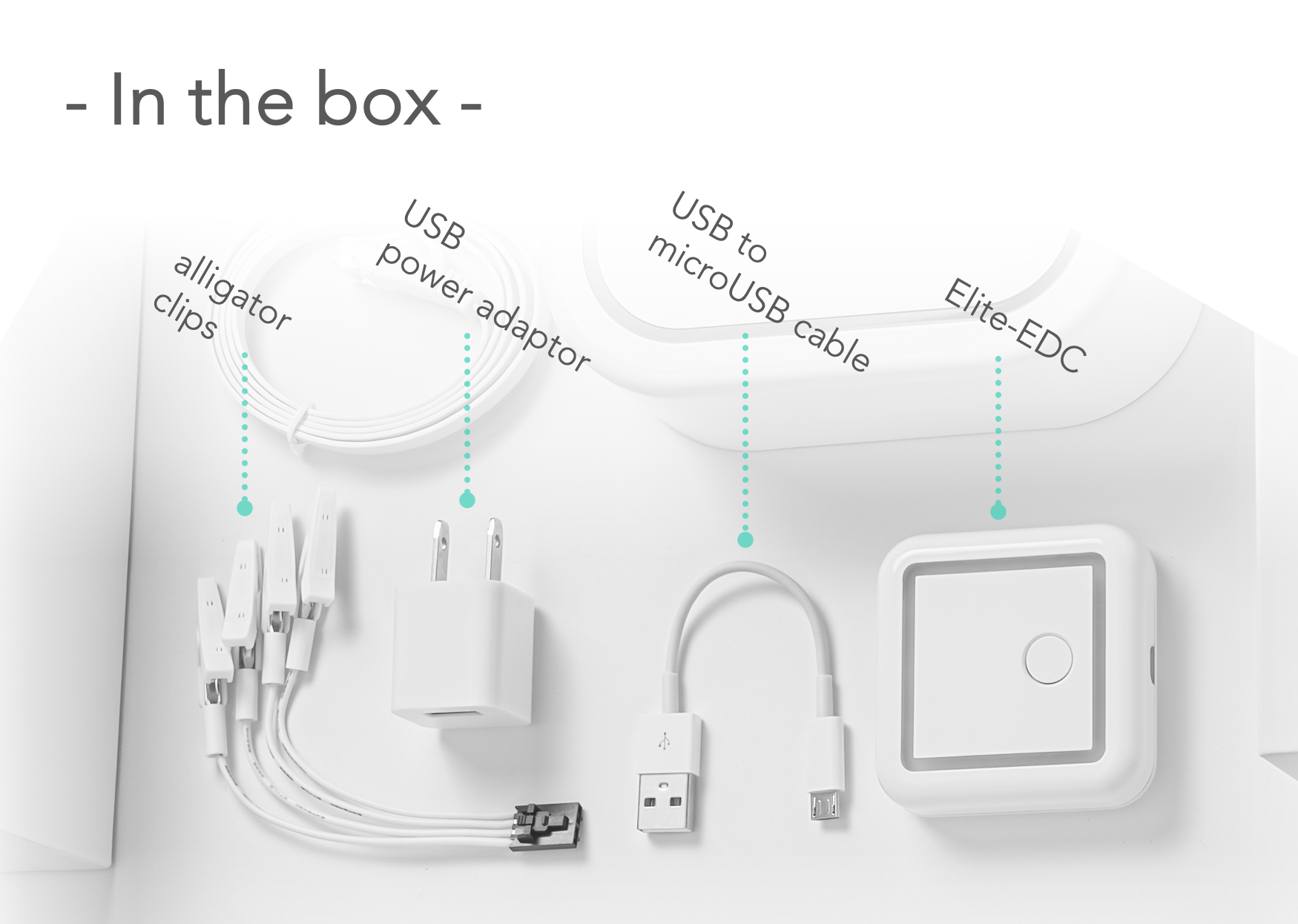 EDC-in-the-box-3